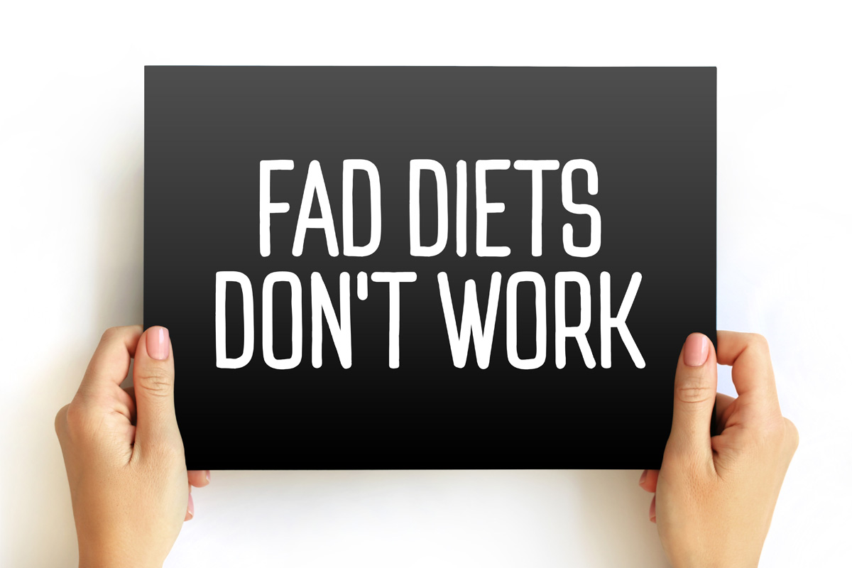 the-problems-with-fad-diets-metro-weight-loss