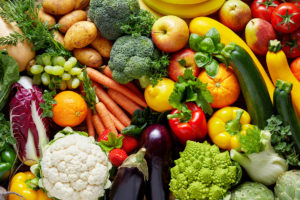 Are All Vegetables Good for You?
