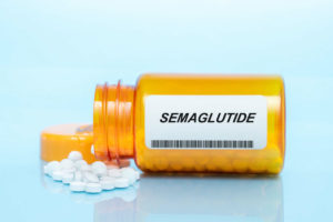 What-You-Need-to-Know-about-Semaglutides-img